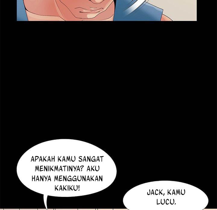 Sleepy Town Escapades - Chapter 11 90