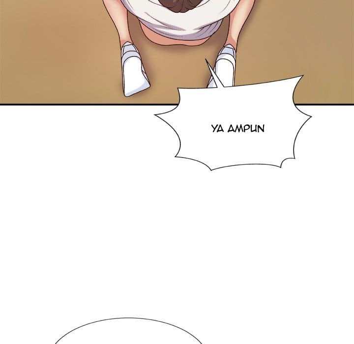 Spirit Possession - Chapter 11 82
