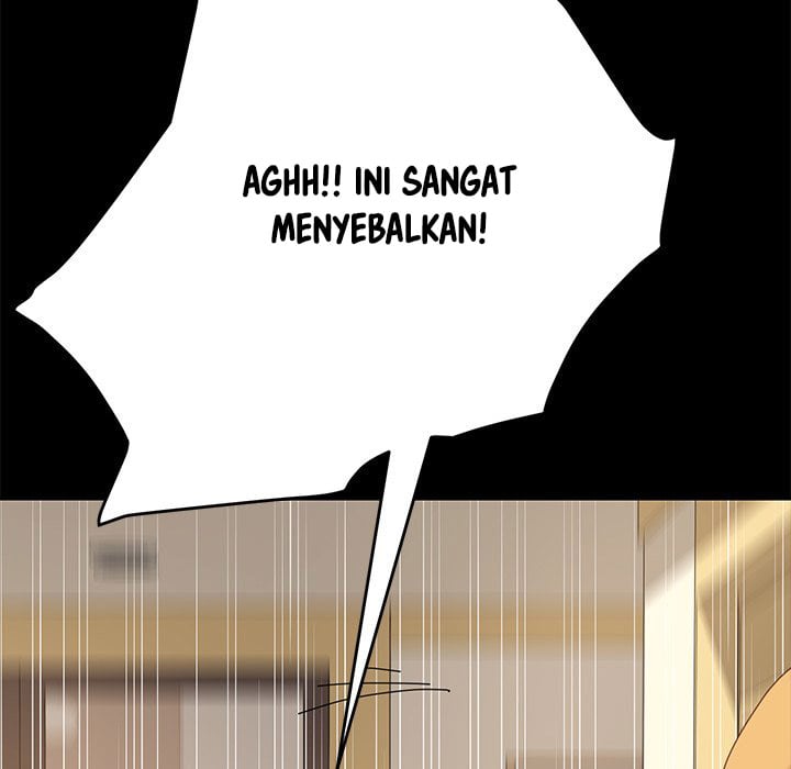 Perfect Roommates - Chapter 11 132