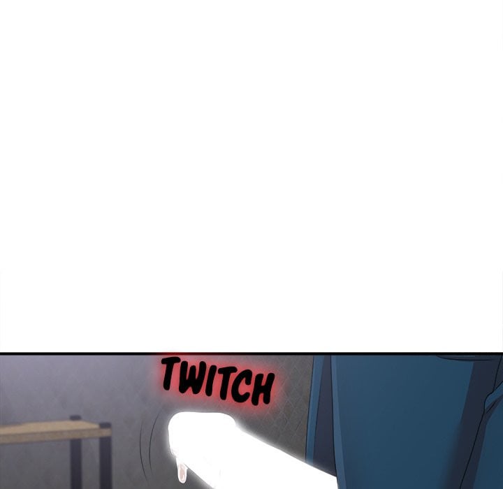 Rookie guy - Chapter 11 78 Rookie guy - Chapter 11 78