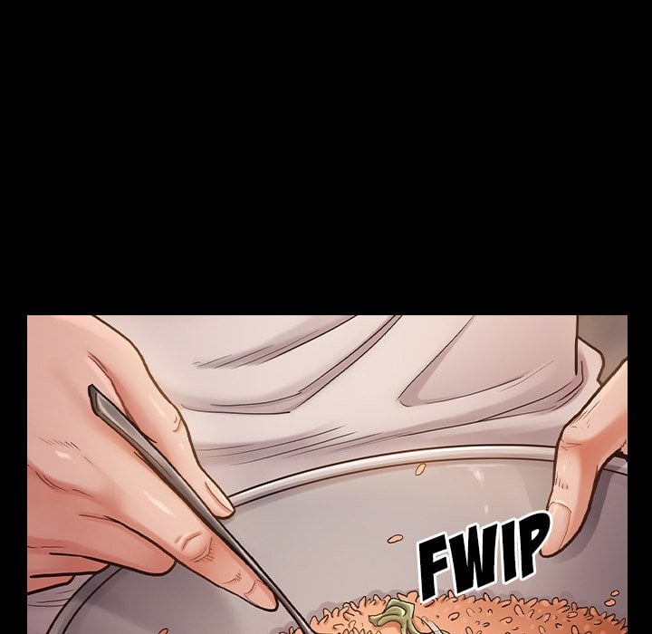 Fruitless - Chapter 11 36