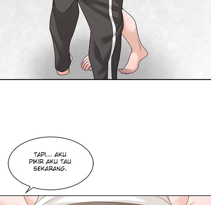 Salamander - Chapter 11 24