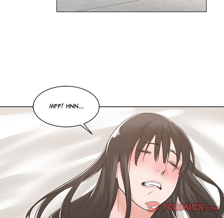 Salamander - Chapter 11 42