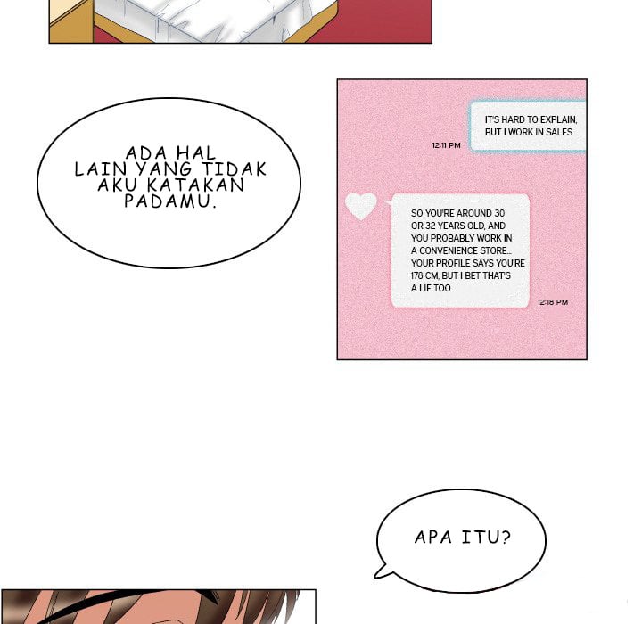 God of App - Chapter 11 17