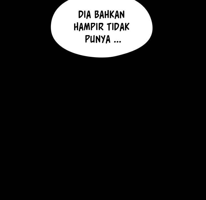 Fruitless - Chapter 11 166