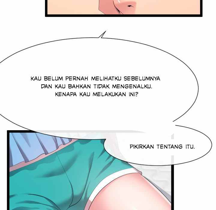 Unit 101 - Chapter 11 65