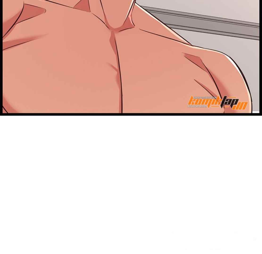 No Way Out - Chapter 11 109