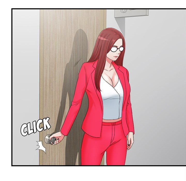 Rookie guy - Chapter 11 77 Rookie guy - Chapter 11 77