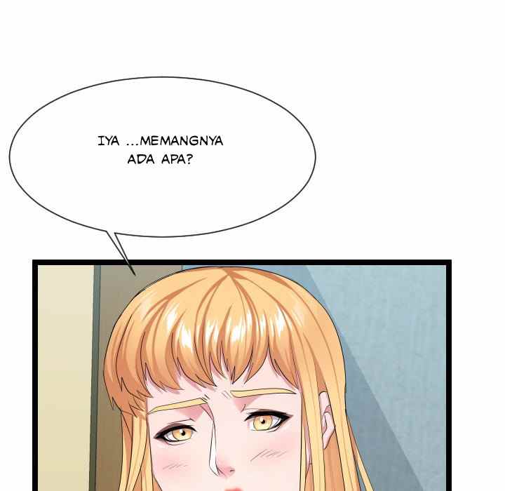 Unit 101 - Chapter 11 104