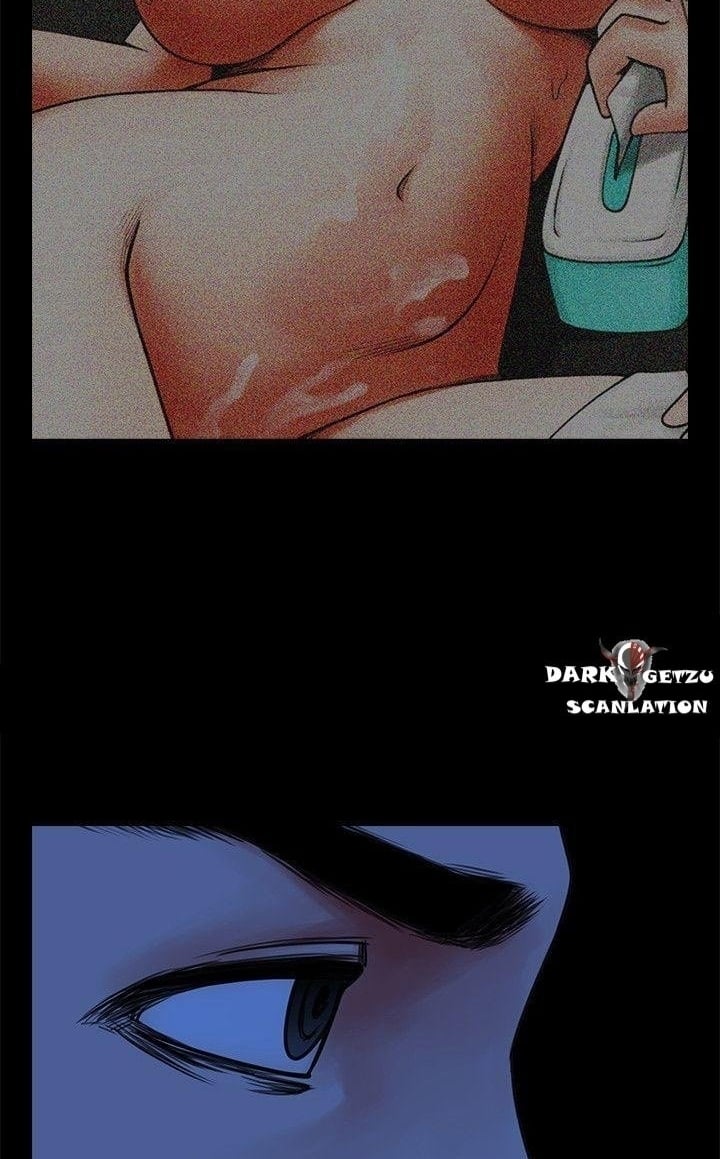 Share Girlfriend - Chapter 11 30