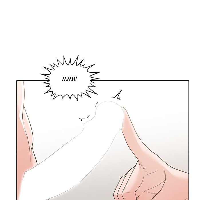 Salamander - Chapter 11 85