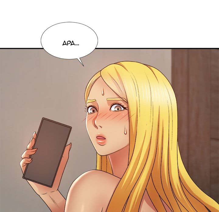 Spirit Possession - Chapter 11 13