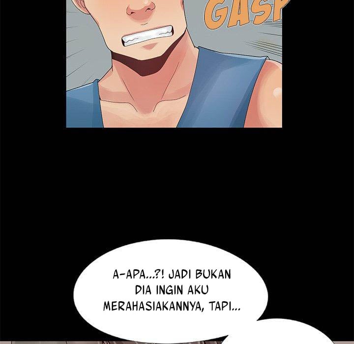 Sleepy Town Escapades - Chapter 11 82