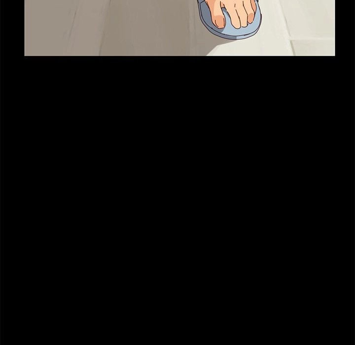Perfect Roommates - Chapter 11 83