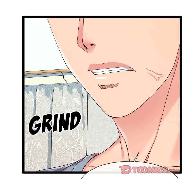 Unit 101 - Chapter 11 106