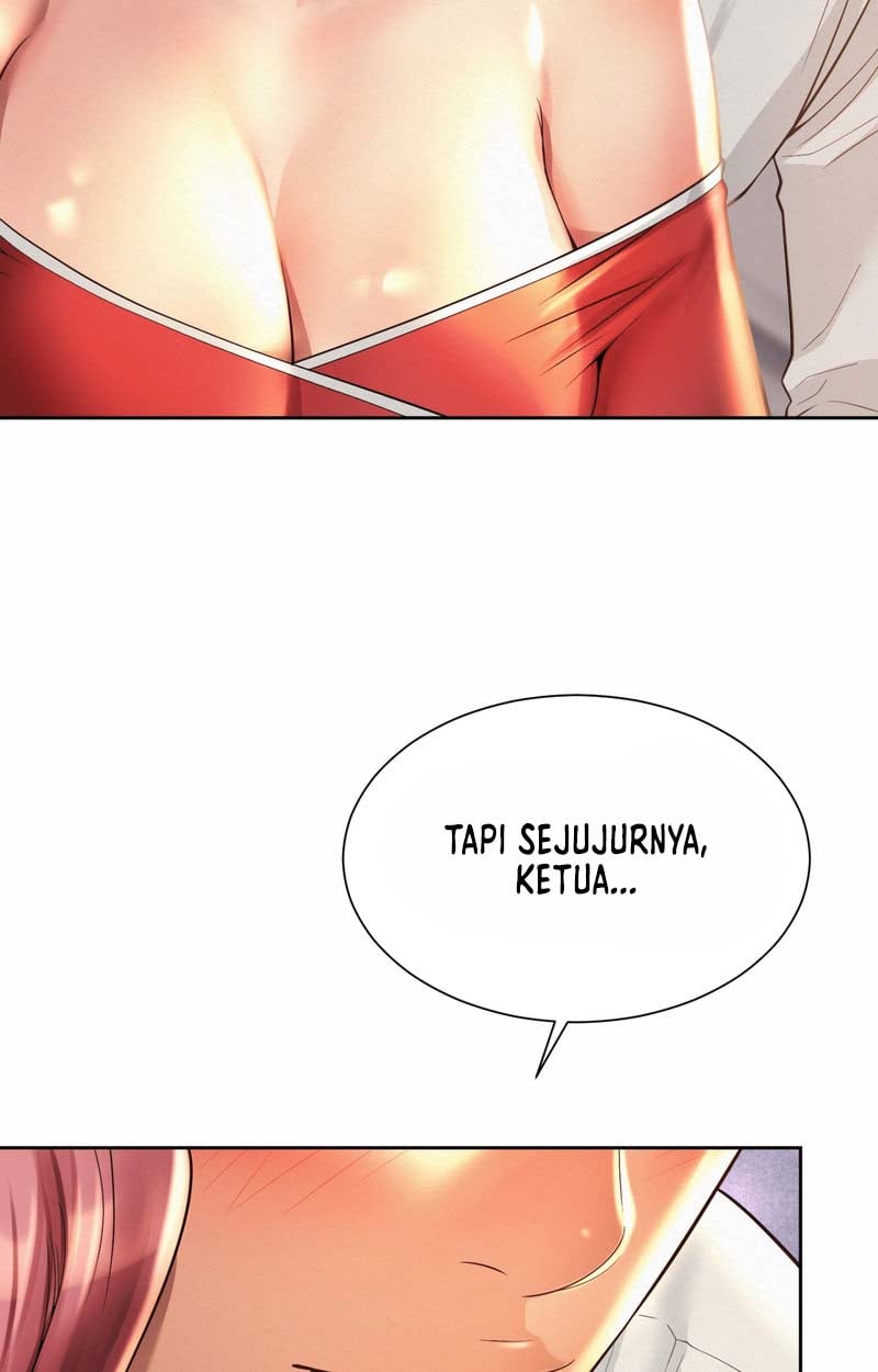 Office Romance - Chapter 11 59