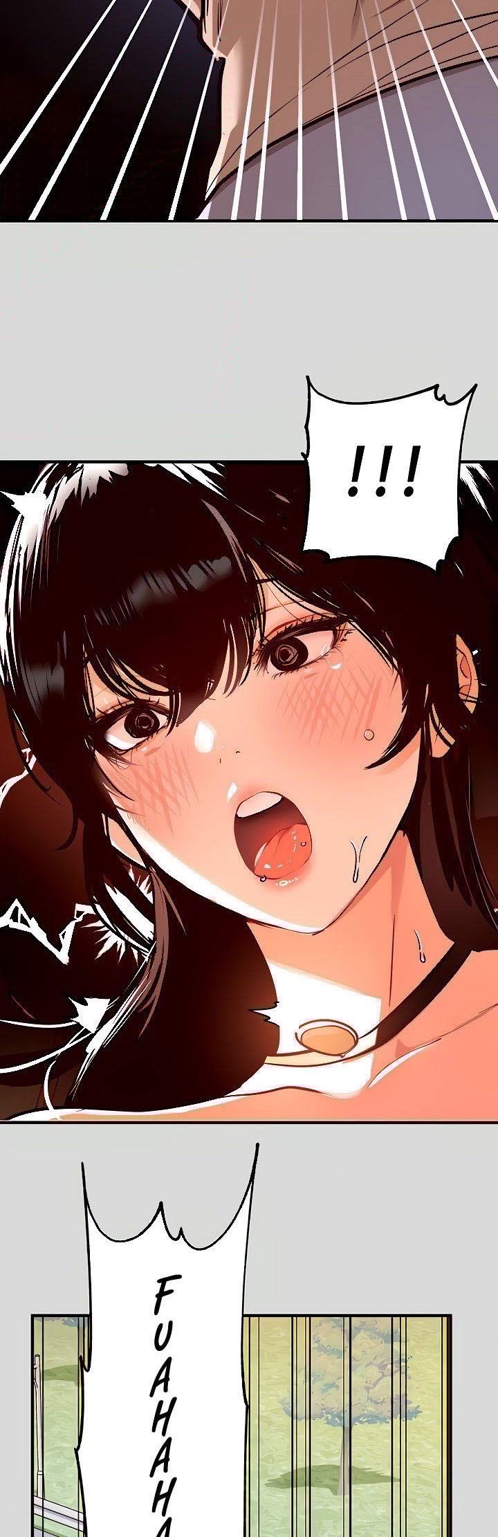 My Landlady Noona - Chapter 11 22 My Landlady Noona - Chapter 11 22