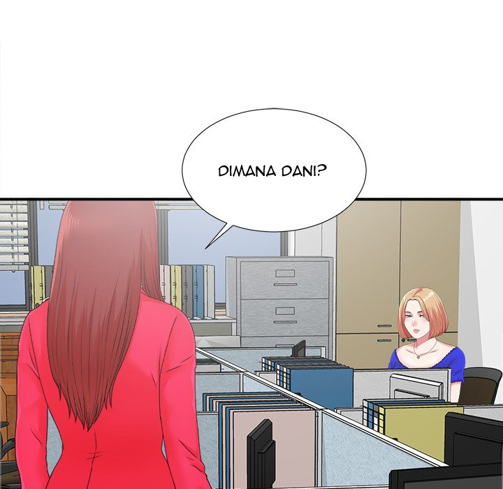 Rookie guy - Chapter 11 86 Rookie guy - Chapter 11 86