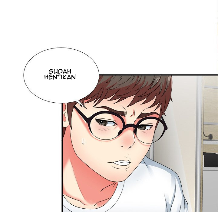 Rookie guy - Chapter 11 113 Rookie guy - Chapter 11 113