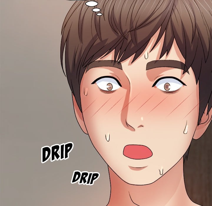 Spirit Possession - Chapter 11 85