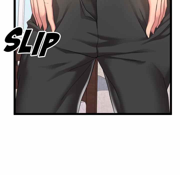 Unit 101 - Chapter 11 110