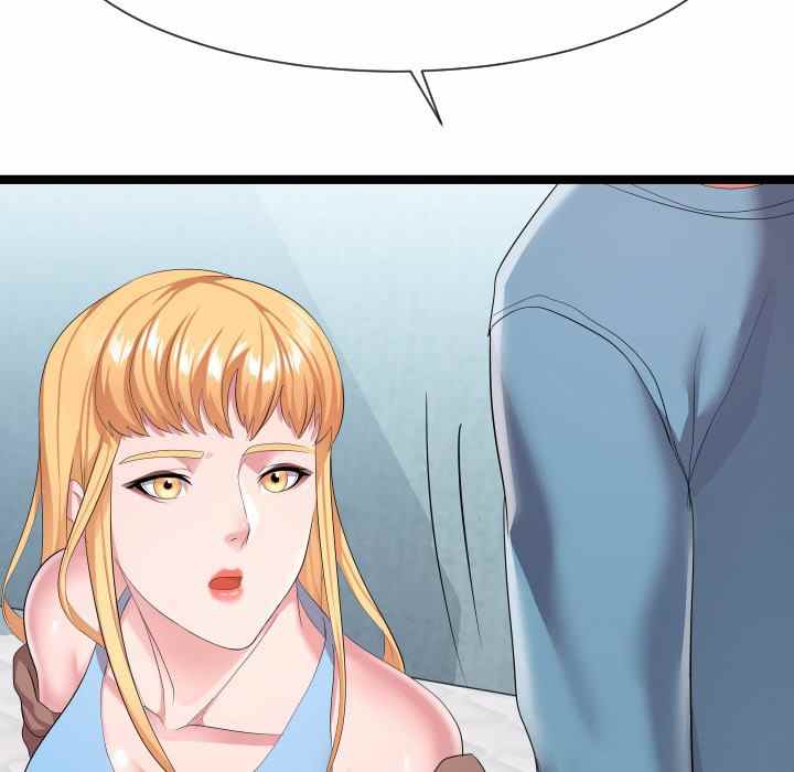 Unit 101 - Chapter 11 102