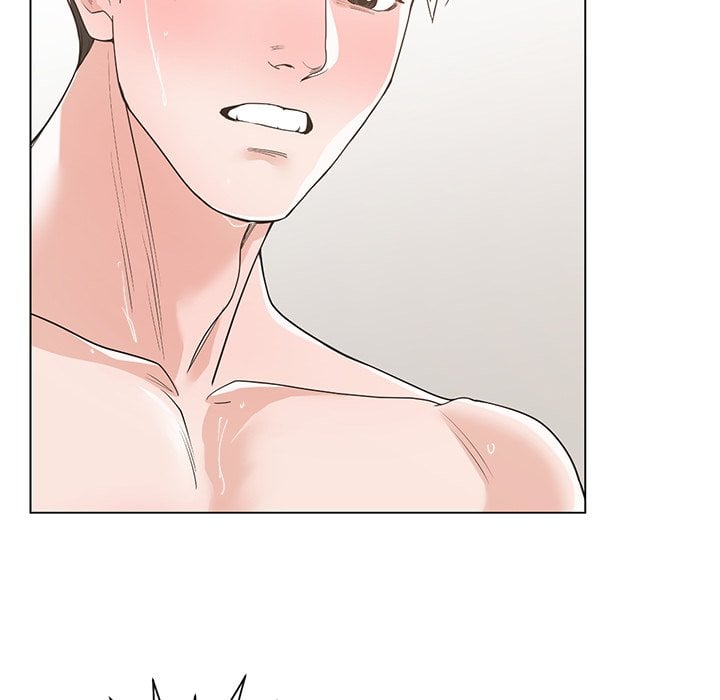 Salamander - Chapter 11 95