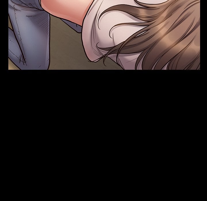 Fruitless - Chapter 11 46