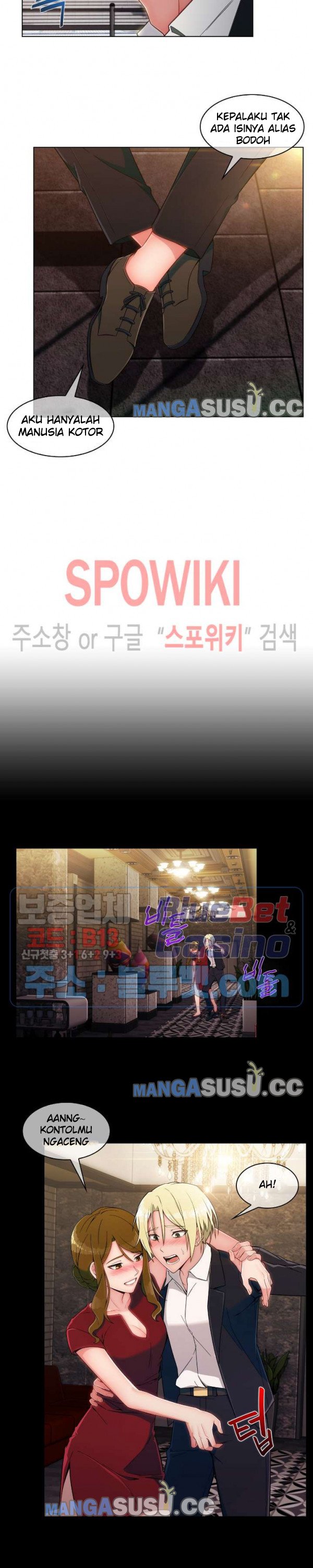 Suspicious Boarding House - Chapter 11 11 Suspicious Boarding House - Chapter 11 11