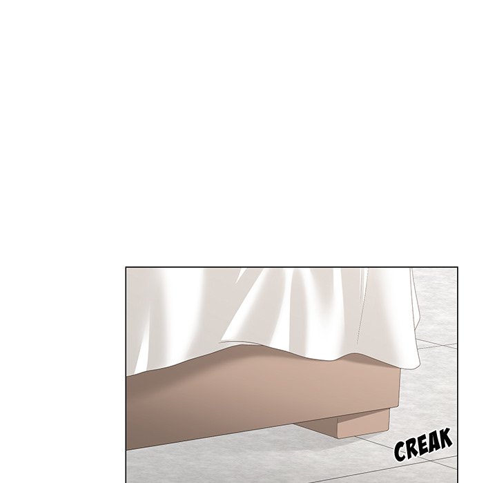 Salamander - Chapter 11 41