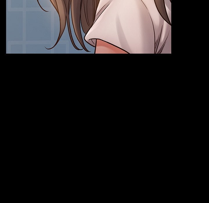 Fruitless - Chapter 11 27