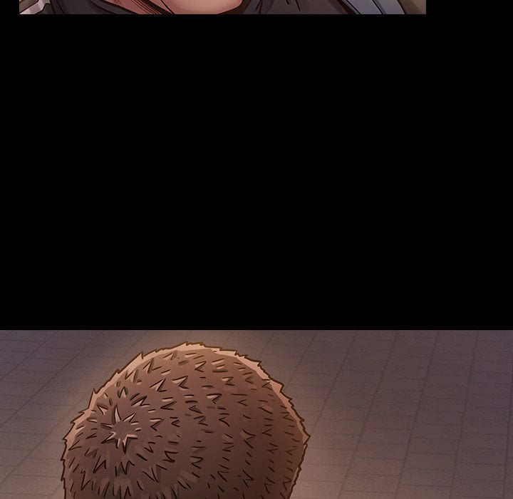 Fruitless - Chapter 11 164