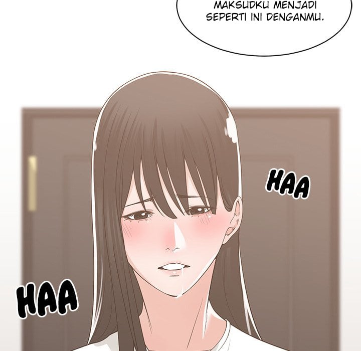 Salamander - Chapter 11 31