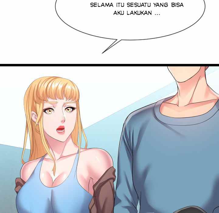 Unit 101 - Chapter 11 98