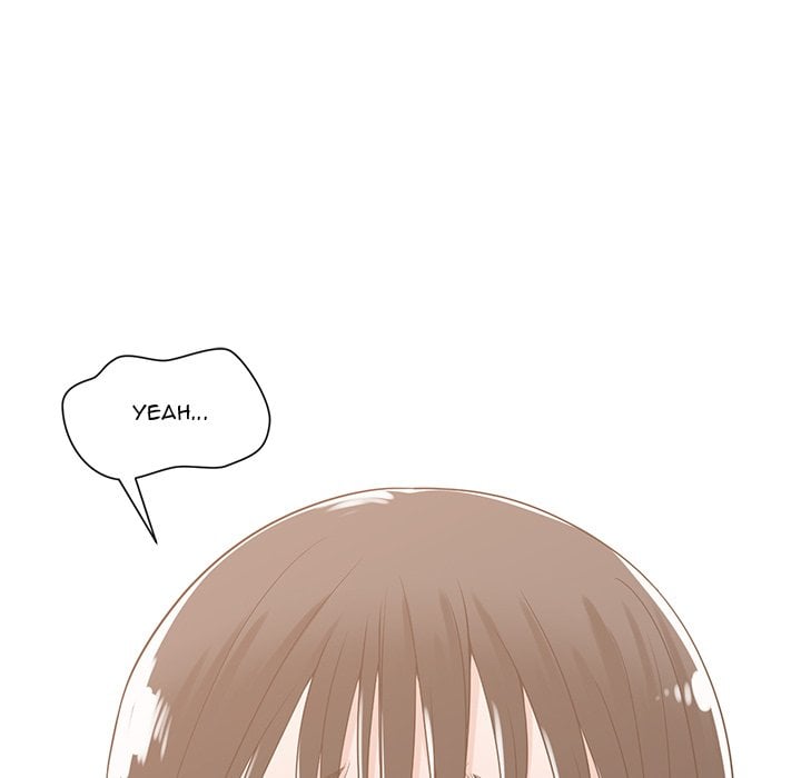 Salamander - Chapter 11 111