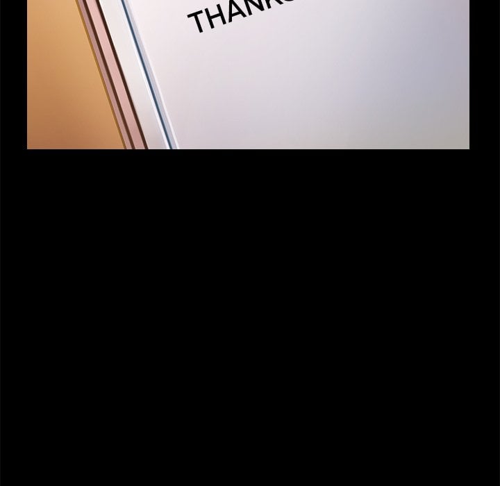 Fruitless - Chapter 11 180