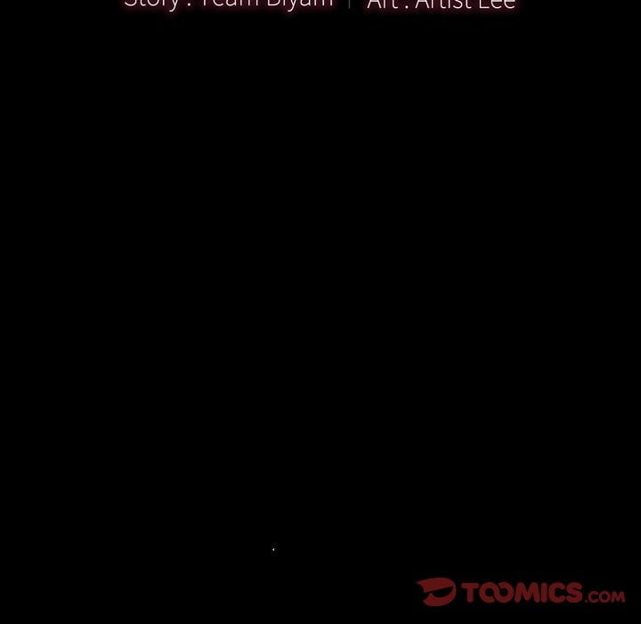 Fruitless - Chapter 11 21