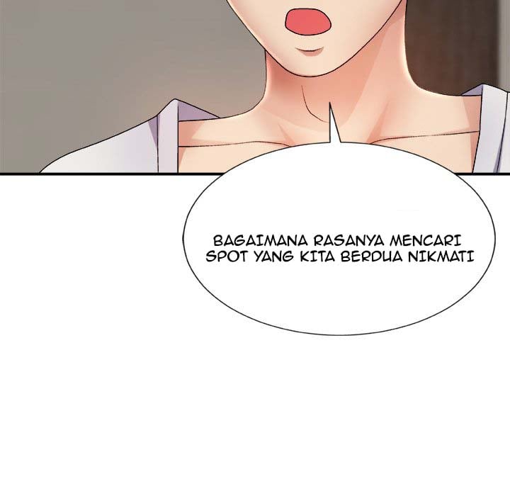 Spirit Possession - Chapter 11 120