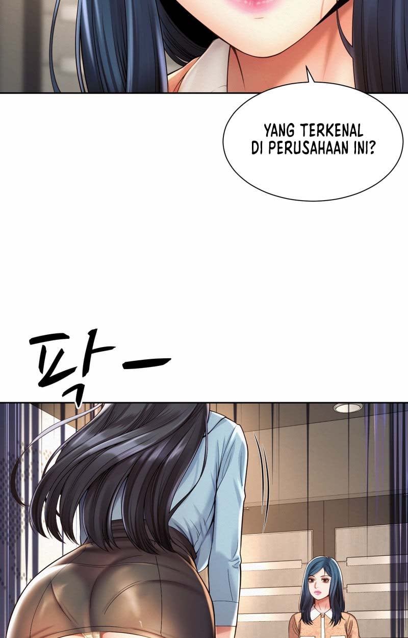 Office Romance - Chapter 11 42