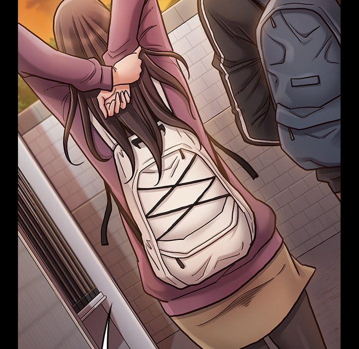 Fruitless - Chapter 11 132