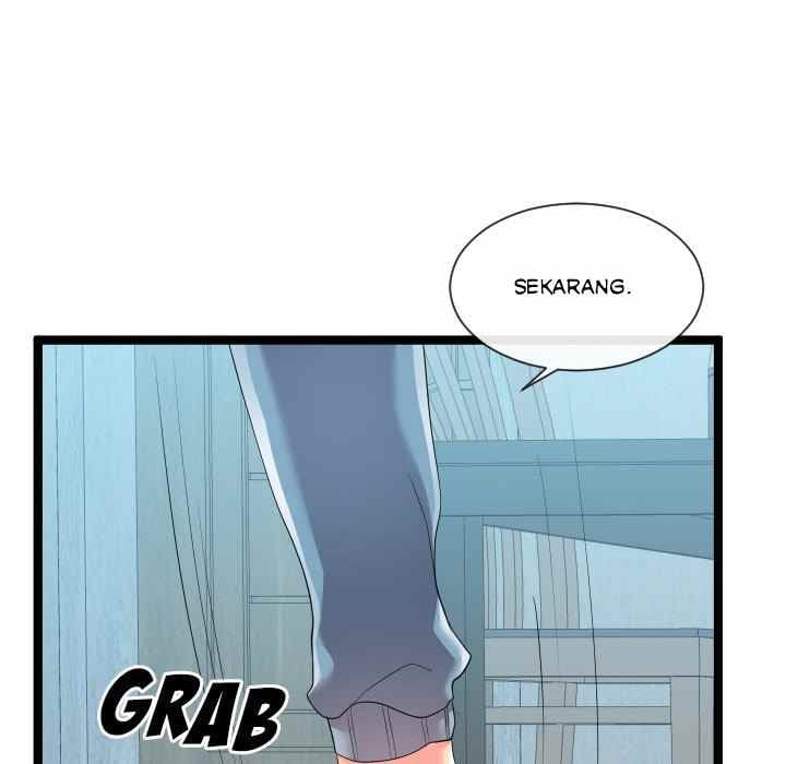 Unit 101 - Chapter 11 50