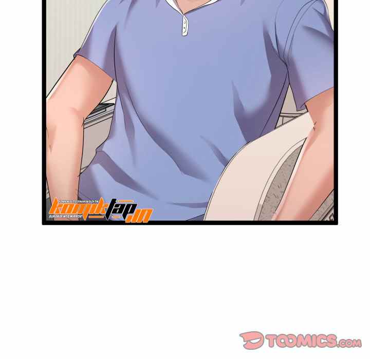 Unit 101 - Chapter 11 22