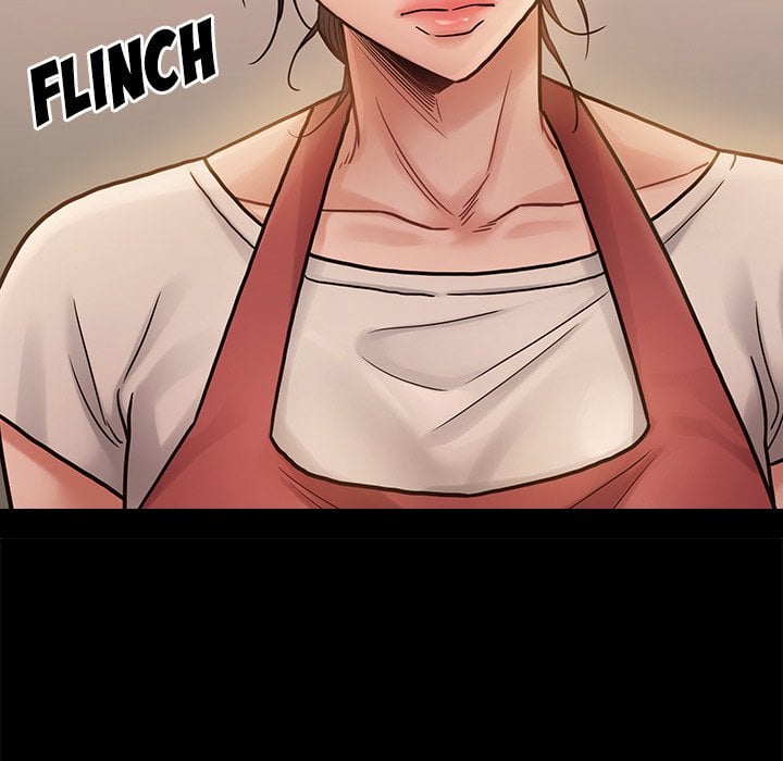 Fruitless - Chapter 11 177