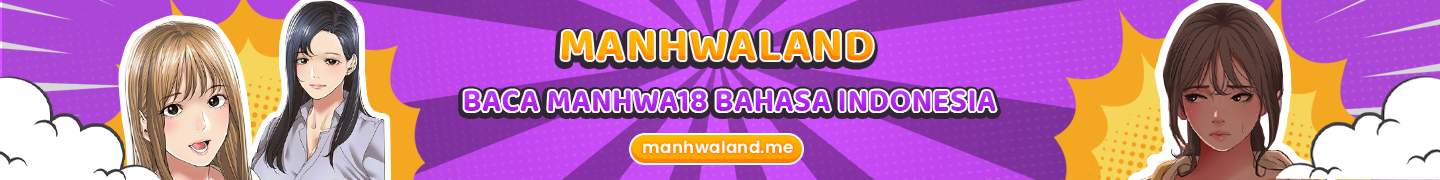 Punishments for Bad Girls - Chapter 11 14 Punishments for Bad Girls - Chapter 11 14