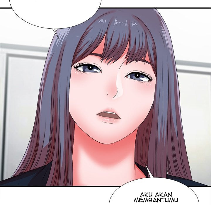 Rookie guy - Chapter 11 103 Rookie guy - Chapter 11 103