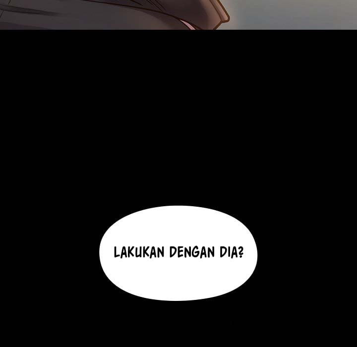 Fruitless - Chapter 11 29