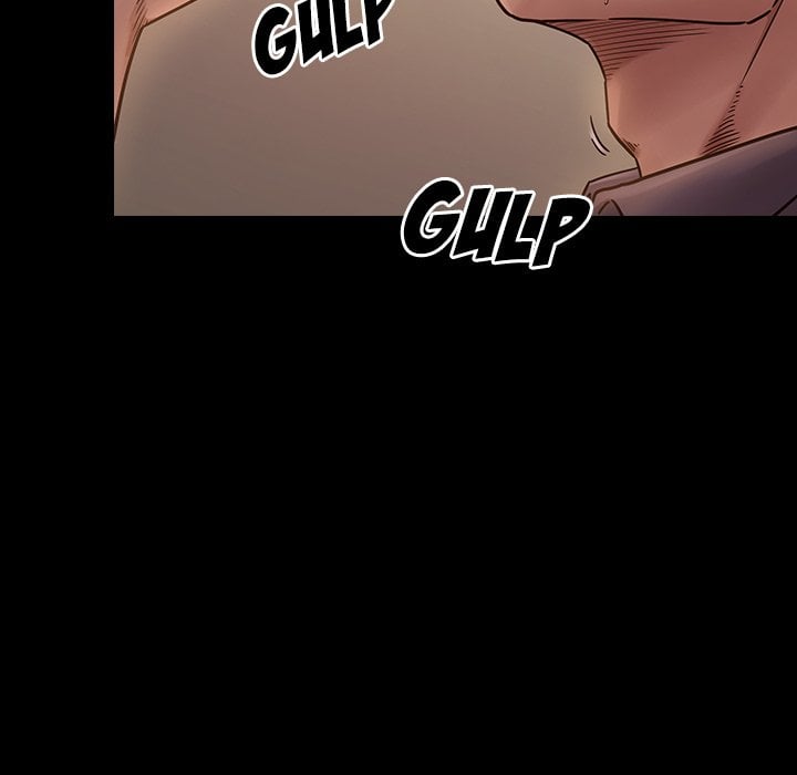 Fruitless - Chapter 11 171