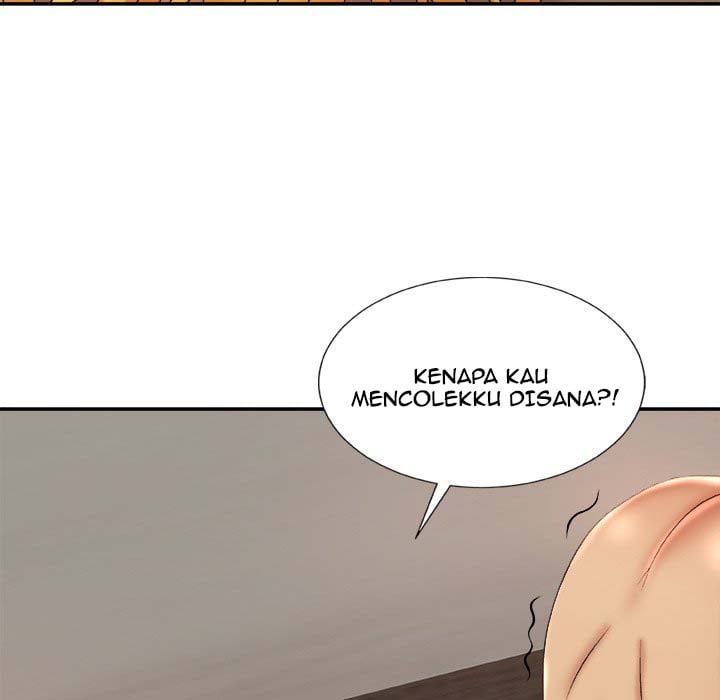 Spirit Possession - Chapter 11 104