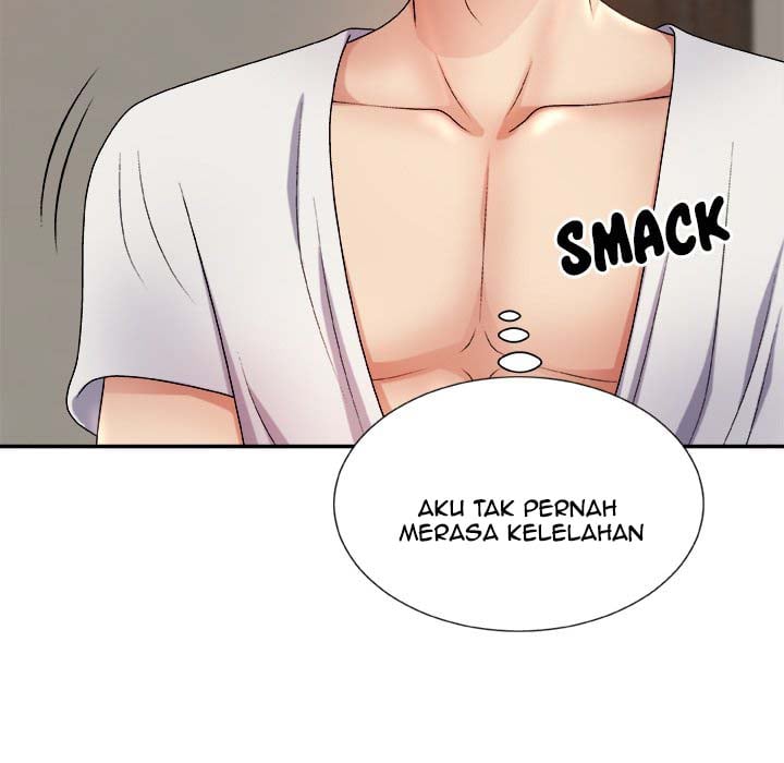 Spirit Possession - Chapter 11 142