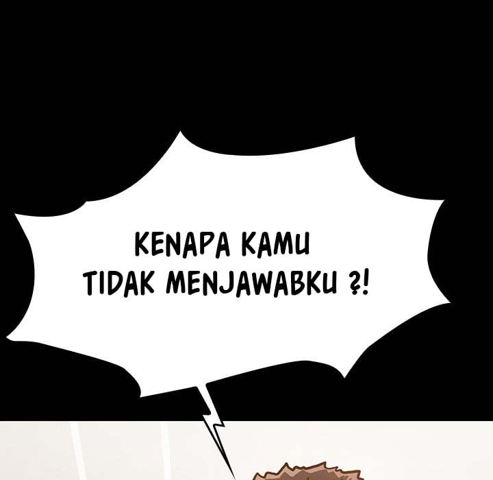 Fruitless - Chapter 11 39